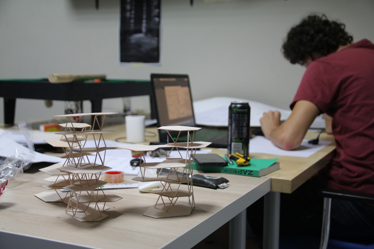 Pulsa para ver la imagen en grande